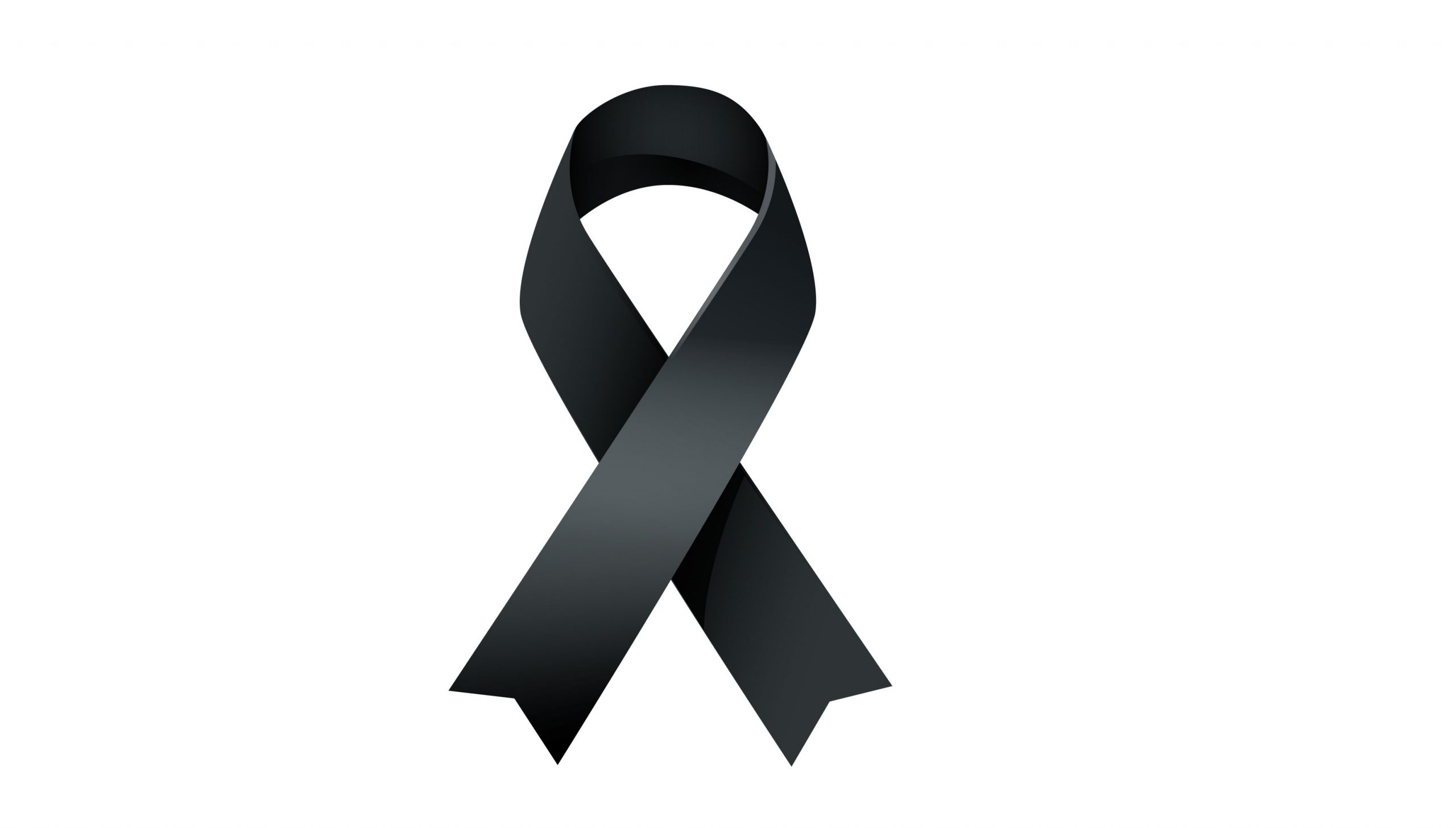 Nota de pesar pelo falecimento do juiz do Trabalho Henrique da Conceição Freitas