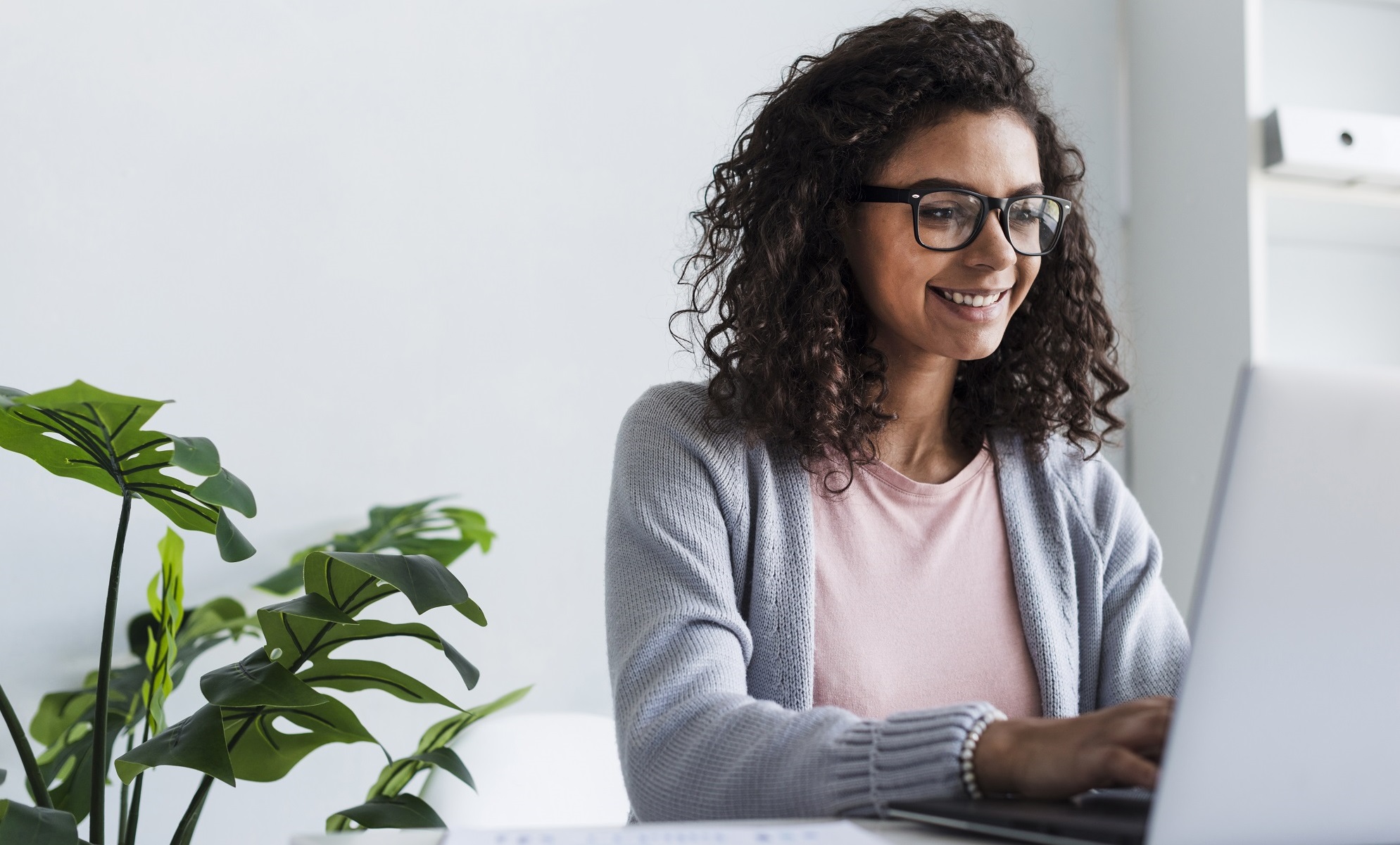 CSJT abre inscrições para o curso Audiência Telepresencial Acessível