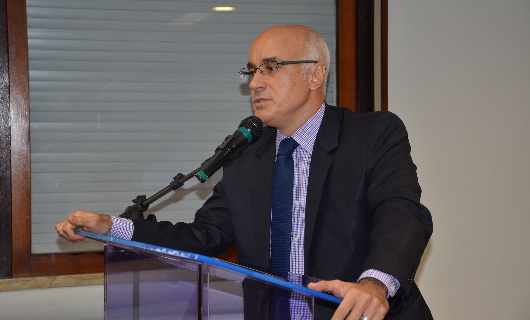 Em artigo, Périssé aborda efeito da pandemia no novo Direito do Trabalho