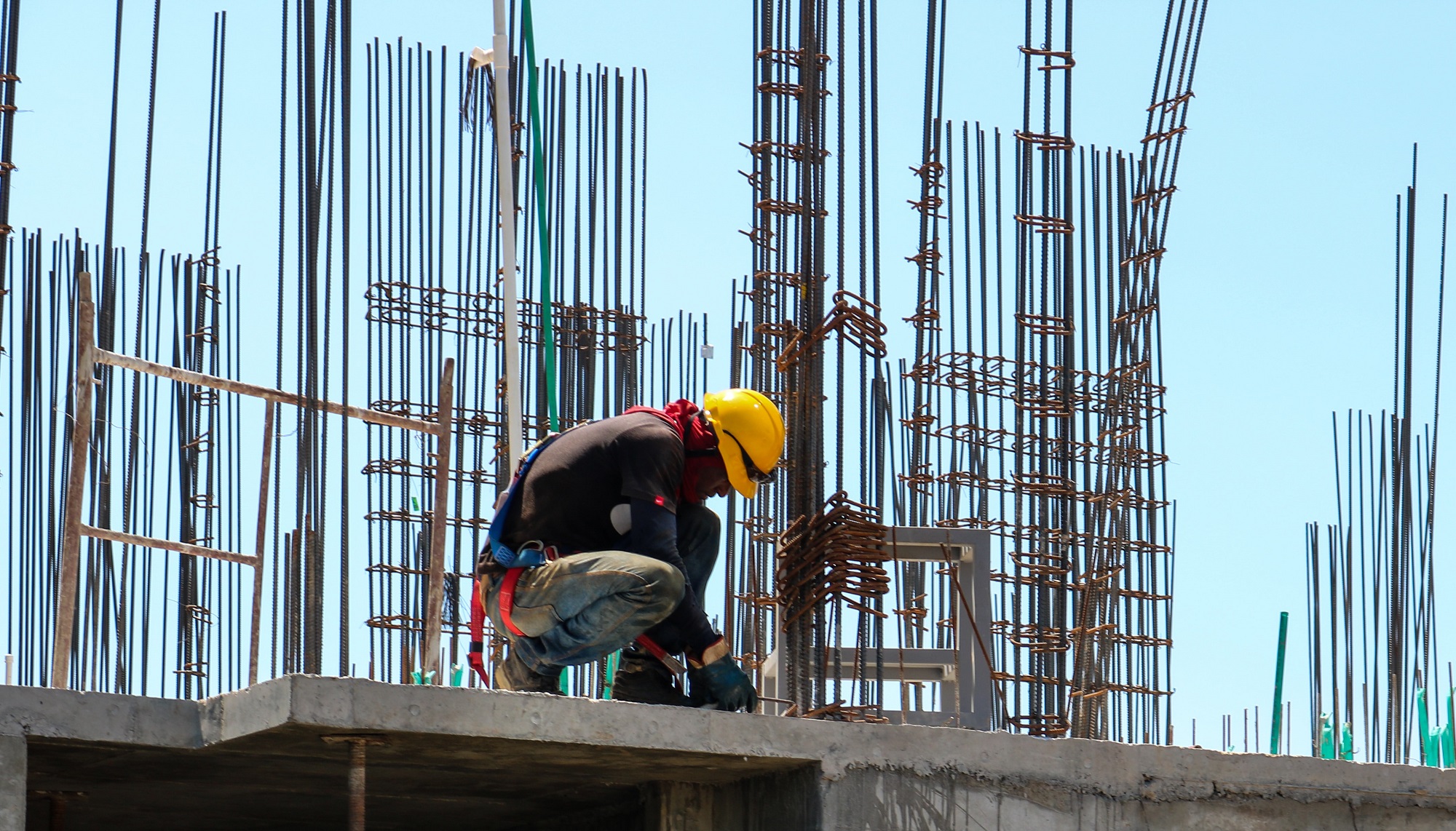 Biblioteca do TST tem ‘saúde e segurança no trabalho’ como tema em agosto