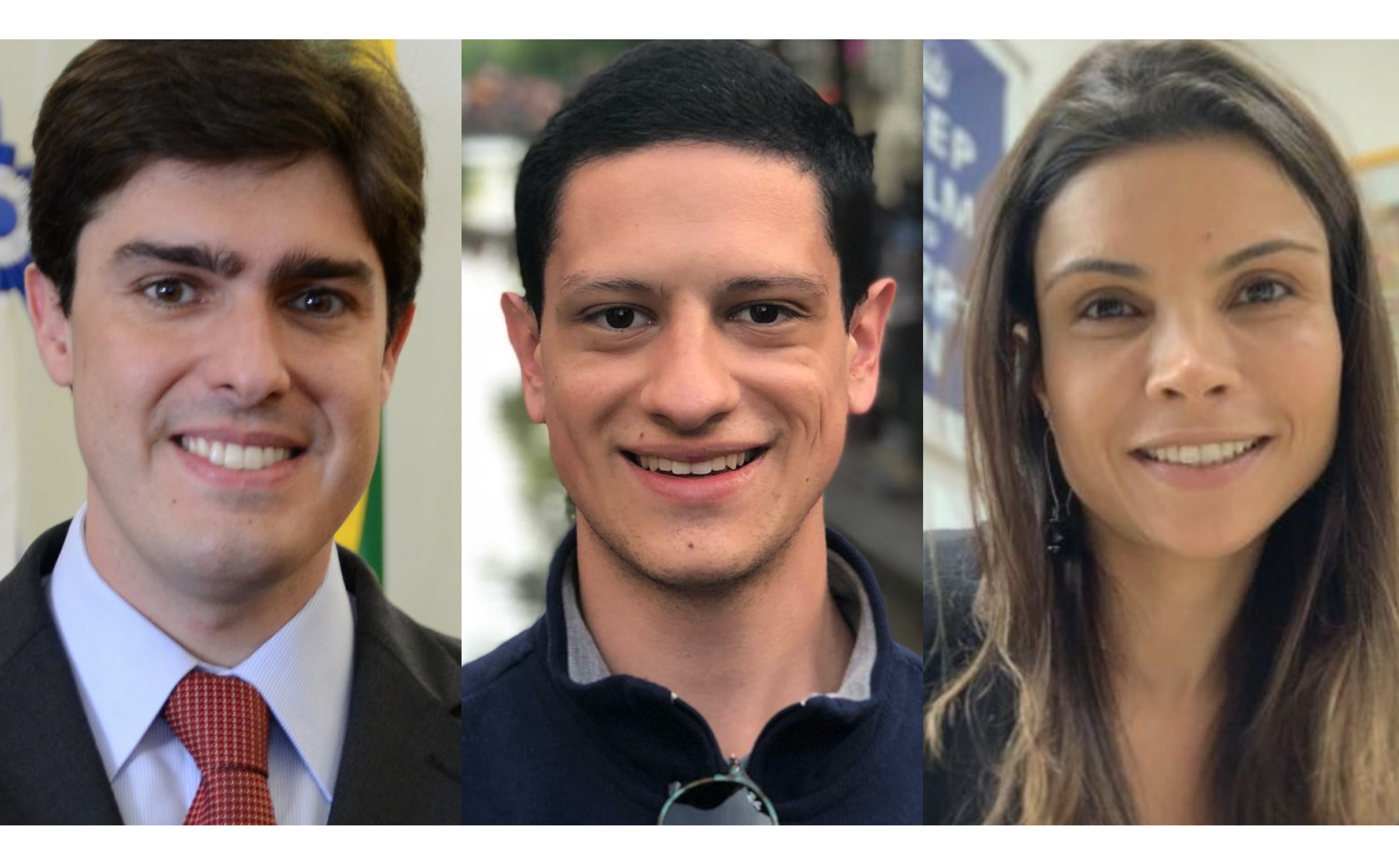 Filmes sobre a juíza Ruth Bader Ginsburg são tema da live cultural da AMATRA1