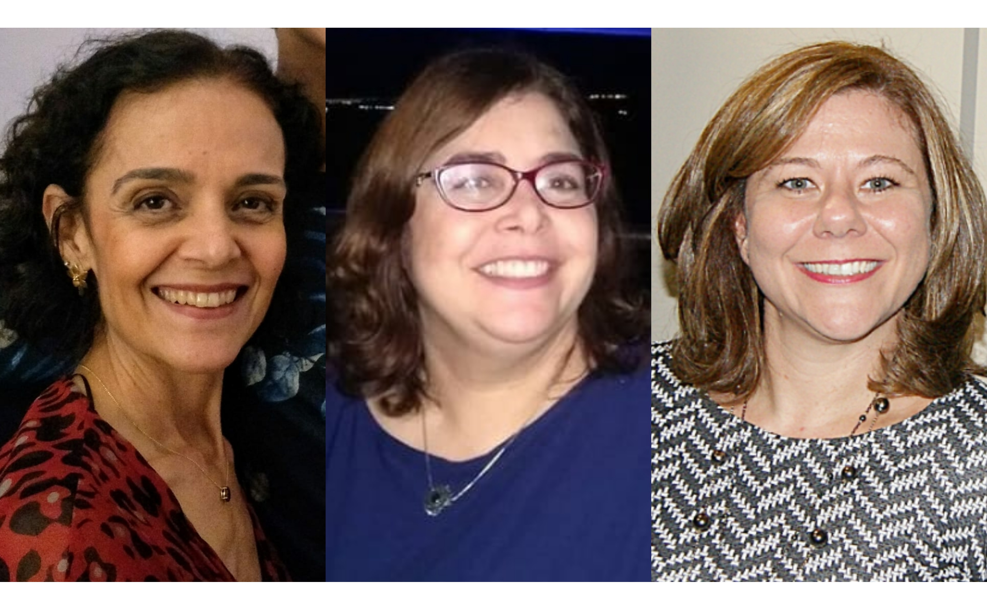 Comédia ‘Toc Toc’ será tema da live cultural da AMATRA1, na sexta (4)