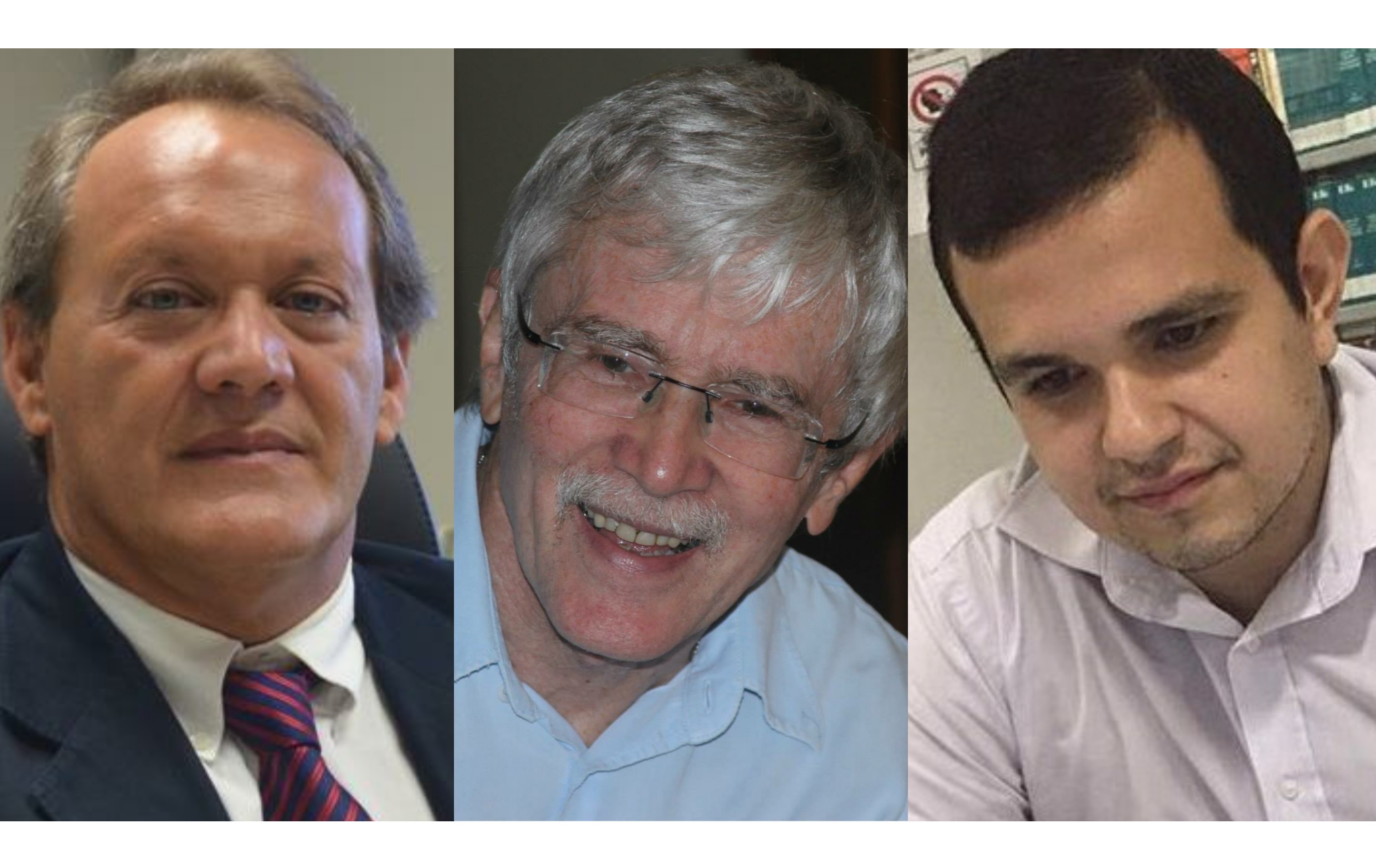 Suspense policial ‘Culpa’ será tema da live cultural desta sexta (18)