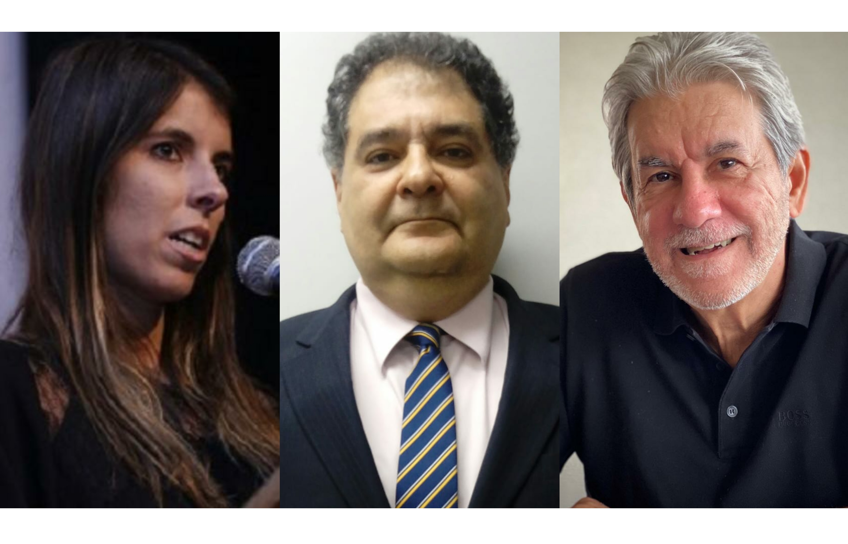 Live cultural da AMATRA1 vai debater o filme ‘Coringa’, na sexta (25)