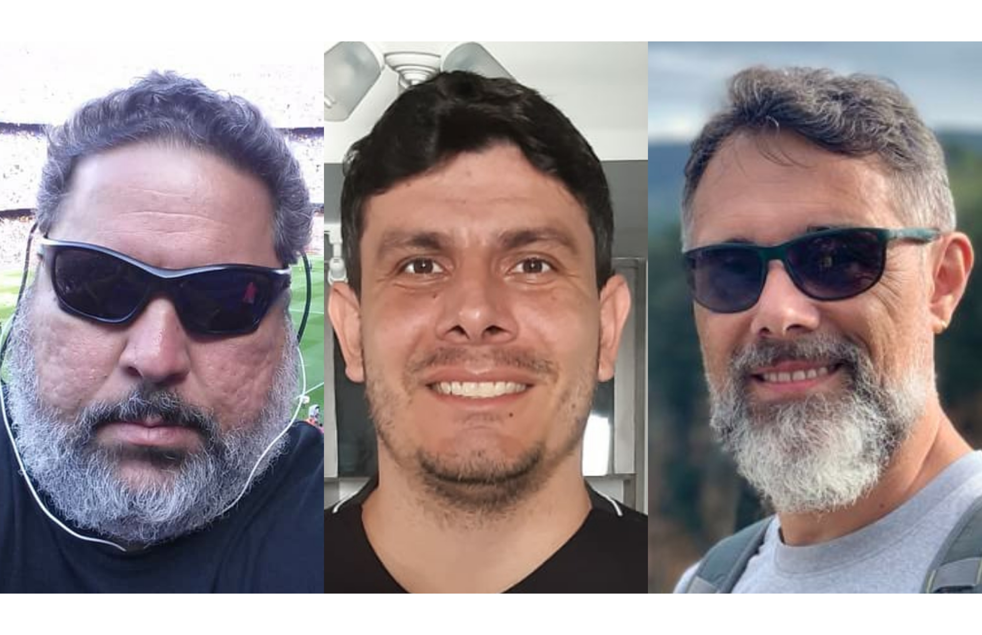 Live cultural discute o filme ‘Eles Não Usam Black-Tie’, na sexta (11)