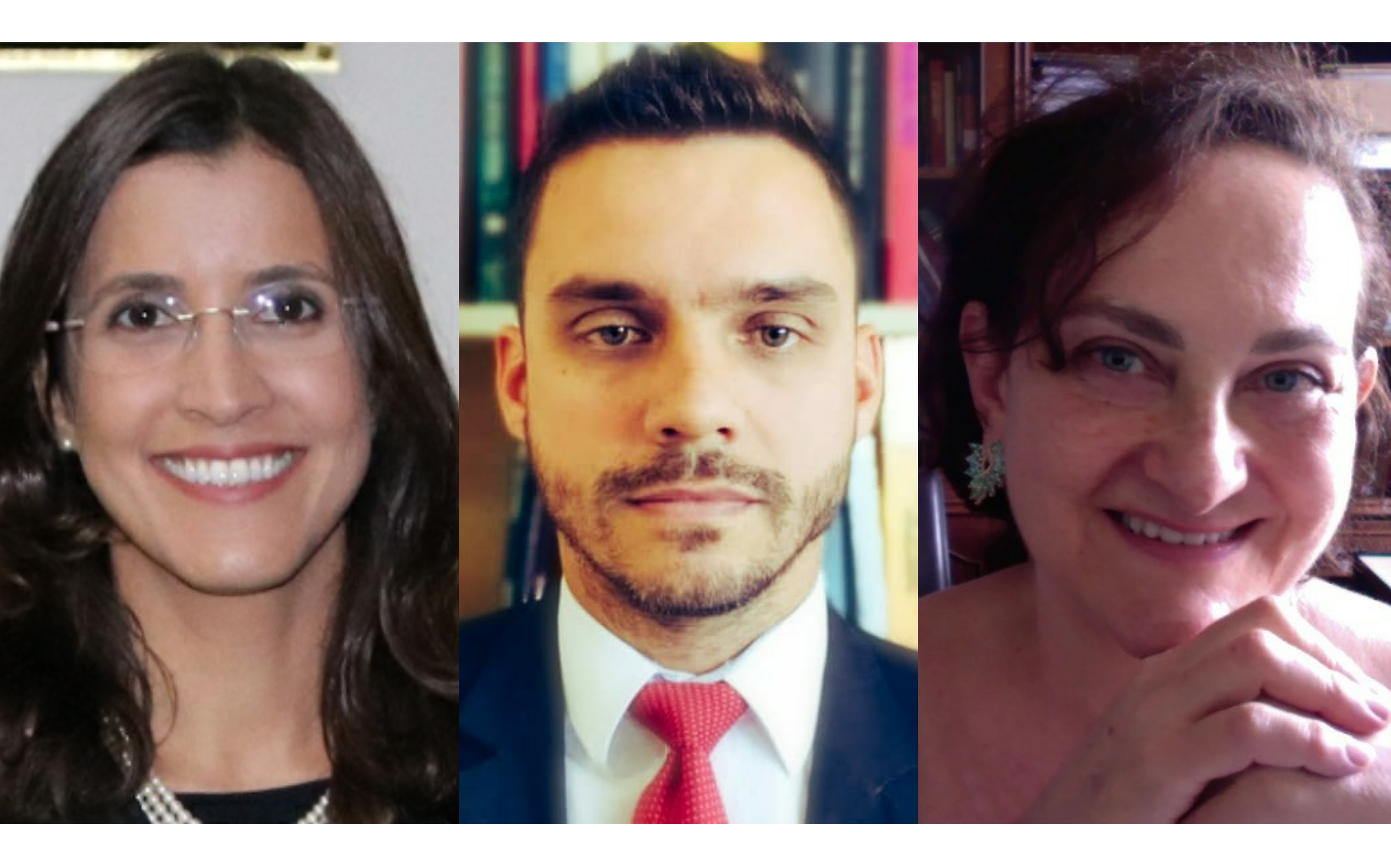 Filme ‘Como era verde meu vale’ é tema da live cultural desta sexta (9)