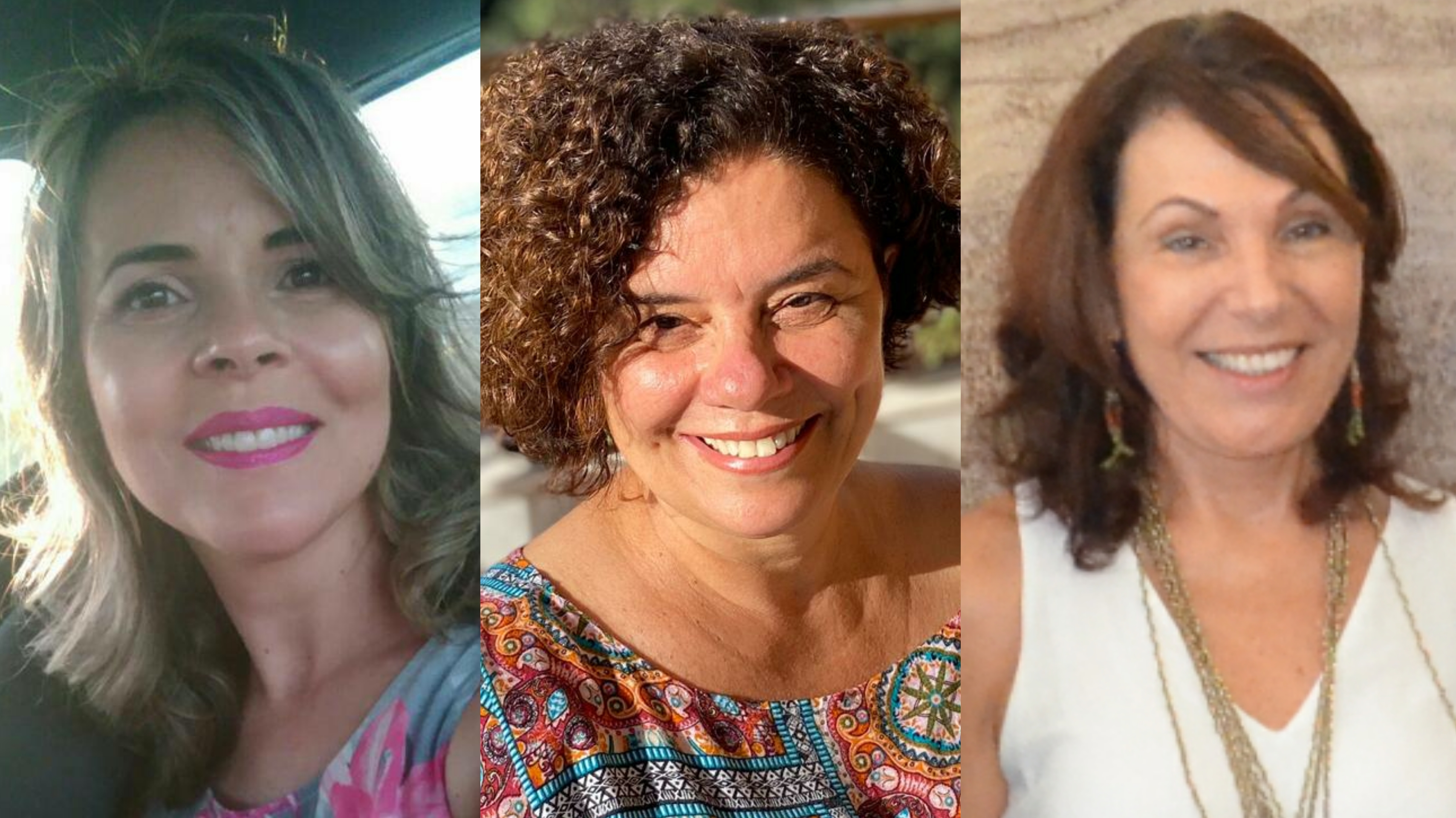 Live cultural vai debater questões sociais abordadas no filme ‘Os Miseráveis’