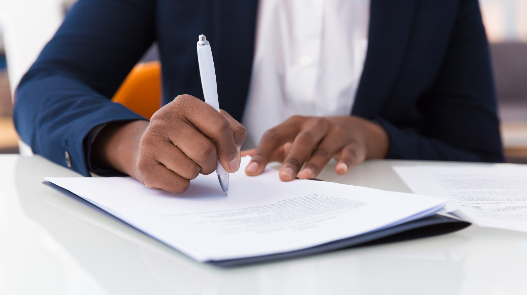 Empresas conveniadas oferecem benefícios aos associados da AMATRA1