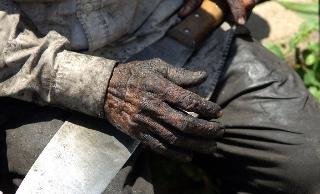 ‘Escravidão é indefensável’, dizem Carina Bicalho e Bárbara Ferrito, em artigo