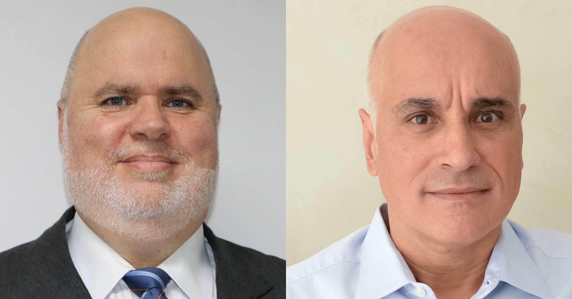 Alves e Périssé em O Globo: Tributação de salários penaliza trabalhadores