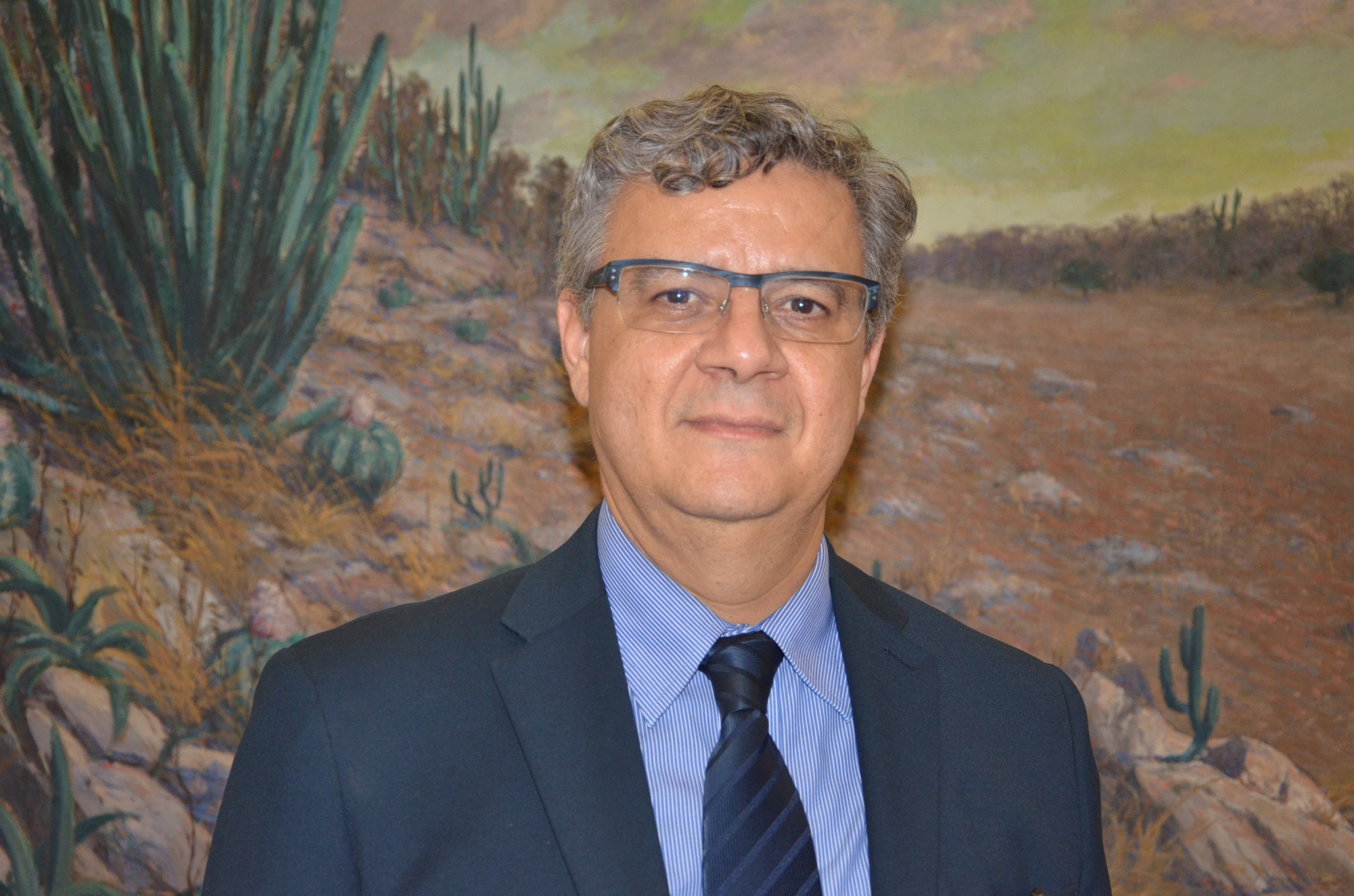 Em artigo, Alkmim analisa relação do STF com trabalhadores e sindicatos