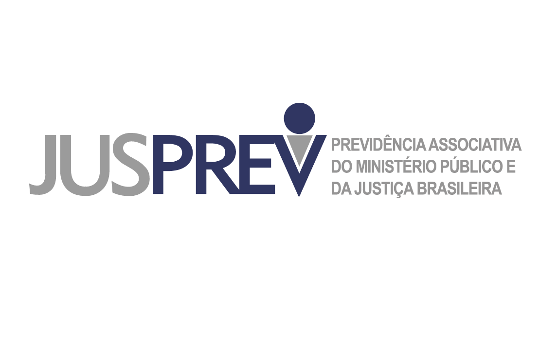 Campanha ‘Juntos Somos Jusprev’ oferece simulações de investimentos