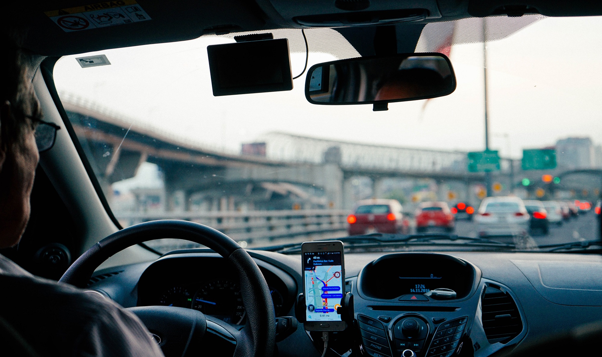 Suprema Corte britânica afirma vínculo de trabalho entre motoristas e Uber