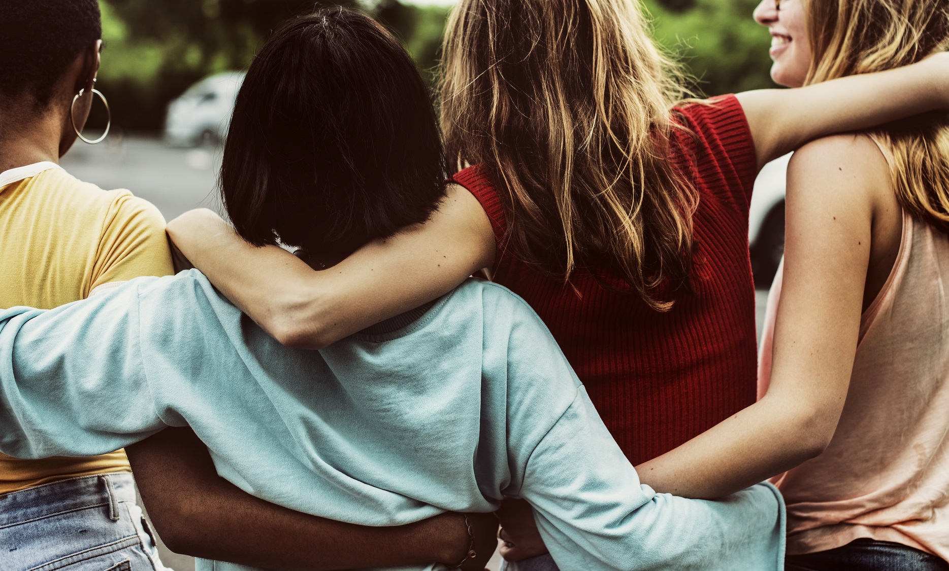 AMATRA1 lança coluna semanal pelo mês do Dia Internacional da Mulher