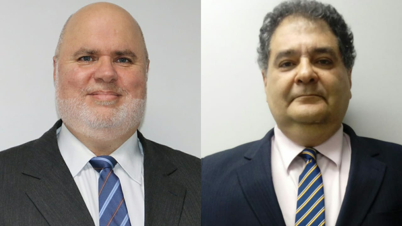 Artigo de Flávio Alves e Marcel Bispo: ‘A politização camuflada’