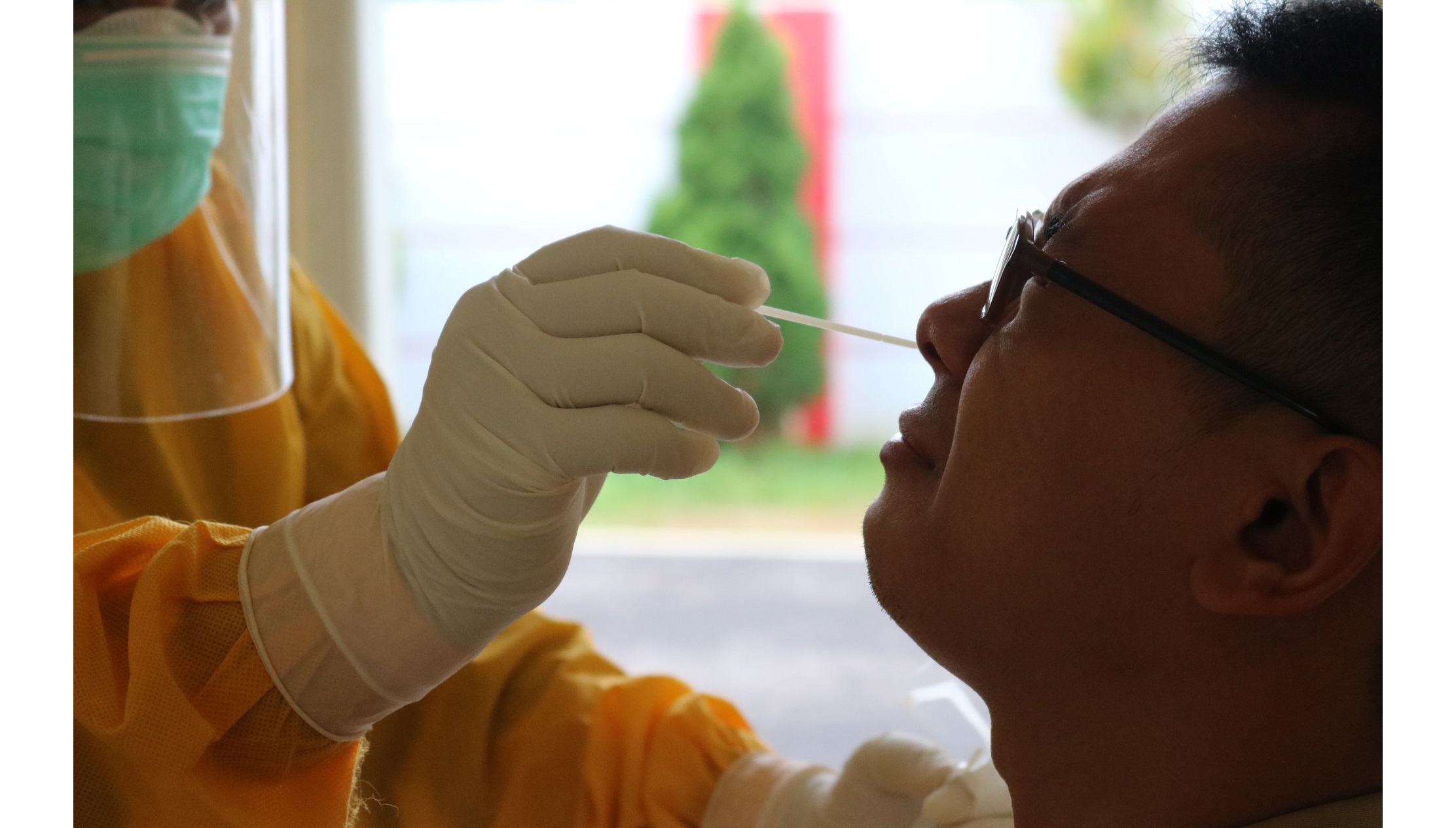 AMATRA1 firma convênio com laboratório para exames clínicos