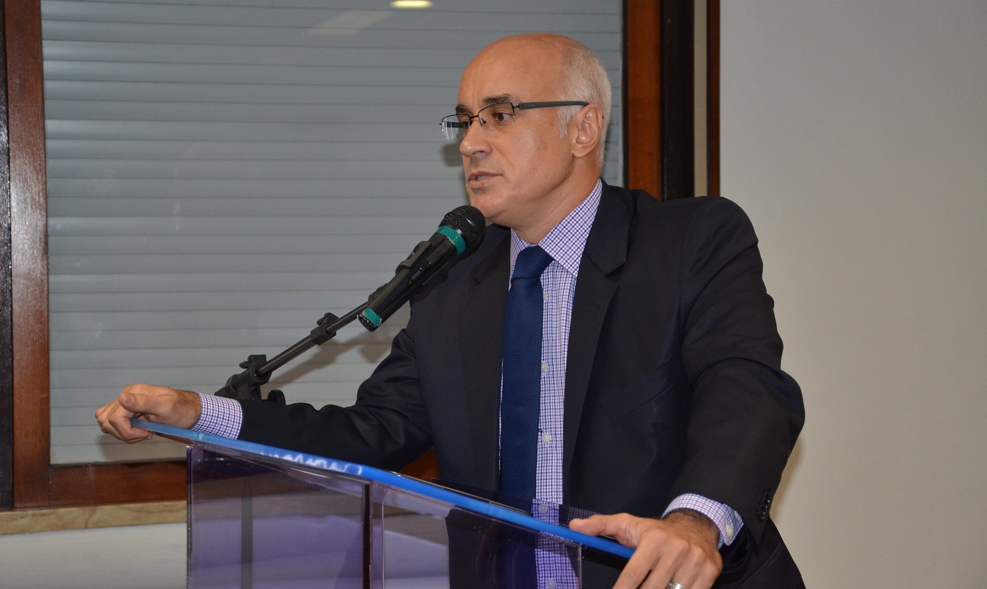 Artigo do juiz Paulo Périssé no ConJur: ‘O ativismo bem compreendido’