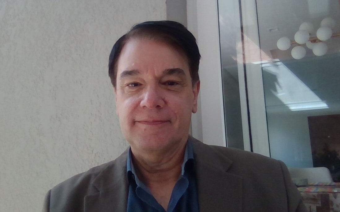 Revisão das NRs é um brutal retrocesso para os trabalhadores, diz Scienza