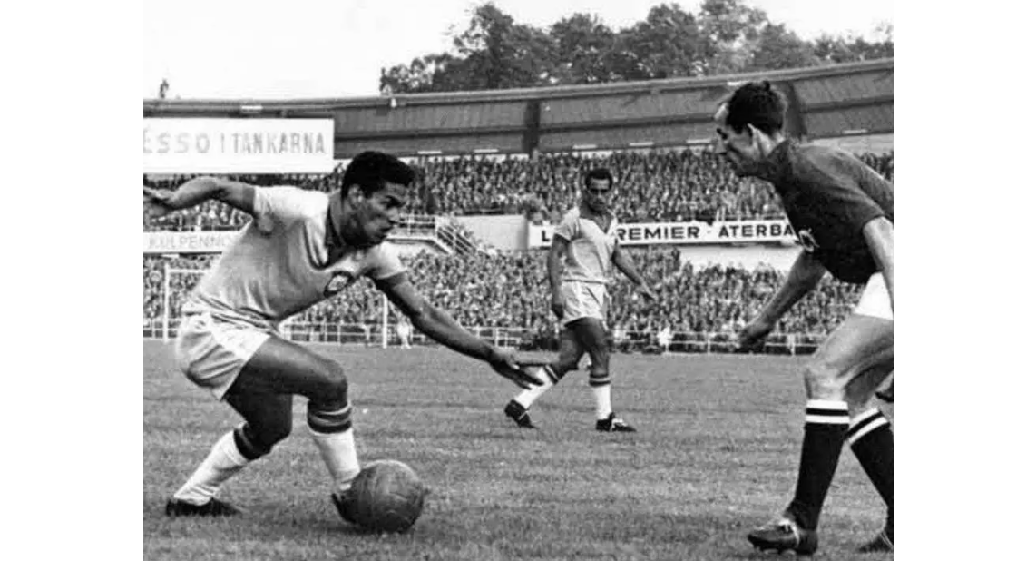 Em artigo, magistrados do Trabalho criticam ataques à independência judicial