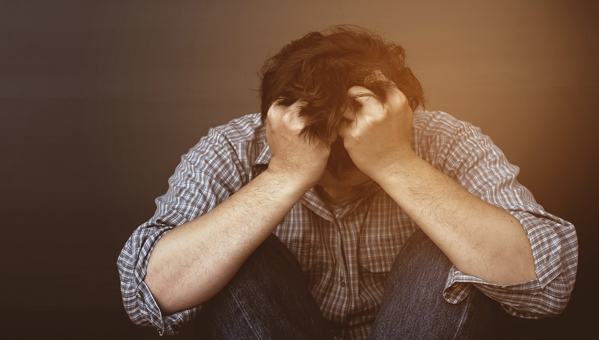 TRT-1 condena empresa Prosegur por discriminação de gênero de trabalhador