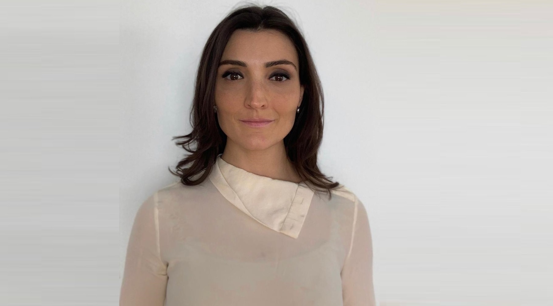 Elisa Torres Sanvicente é promovida a juíza titular de Vara do Trabalho