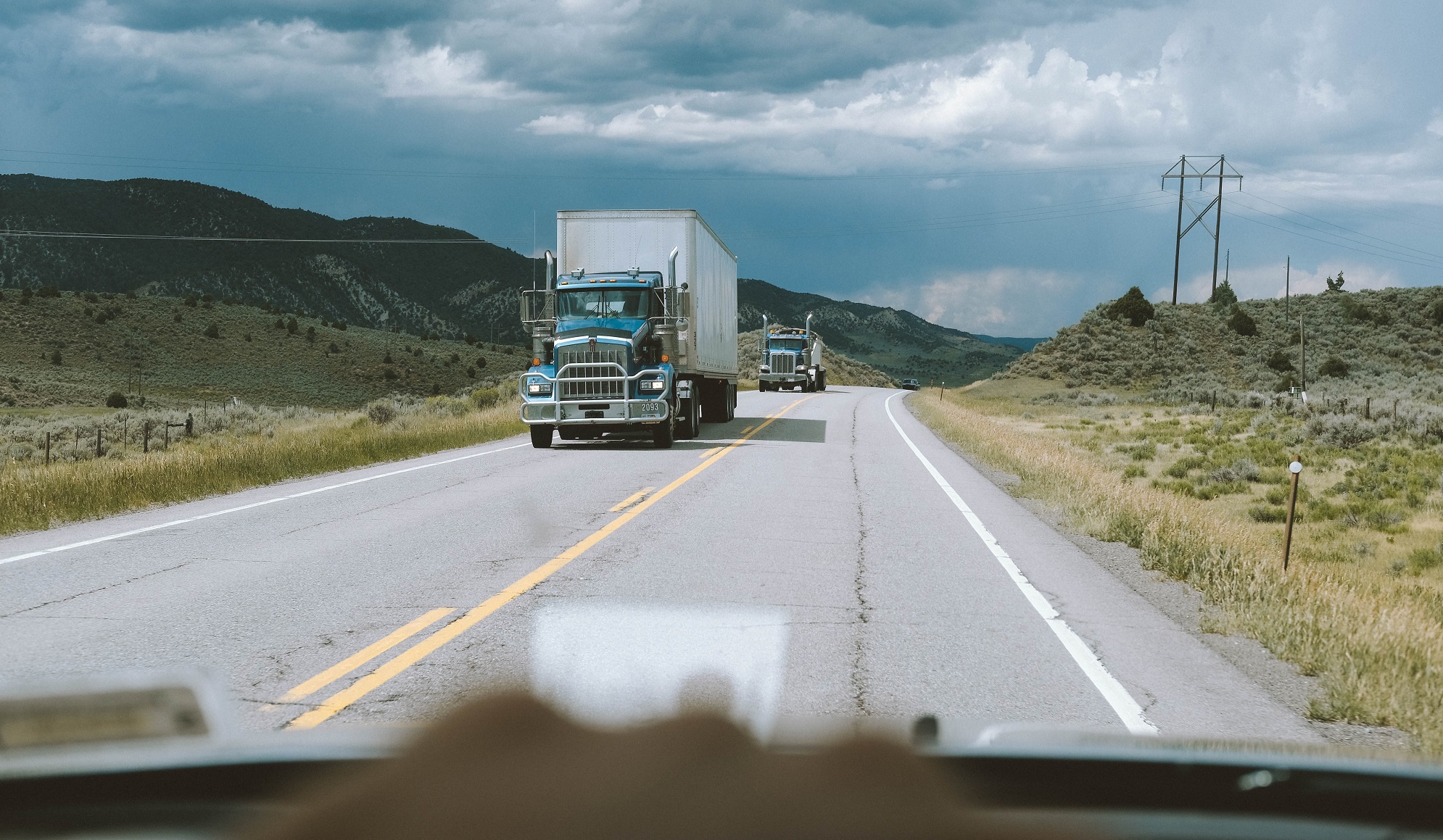 Juiz reconhece morte por Covid-19 como acidente de trabalho e condena empresa