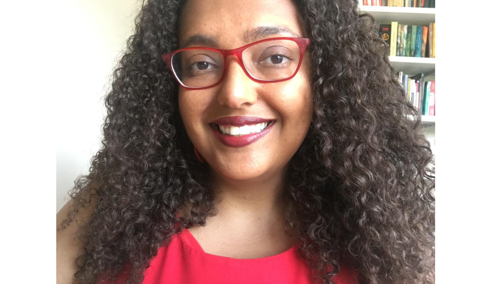 Em relato à revista Piauí, juíza Bárbara Ferrito narra sua trajetória de vida