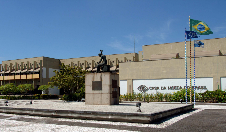 Por assédio moral, juíza determina que Casa da Moeda indenize trabalhadores