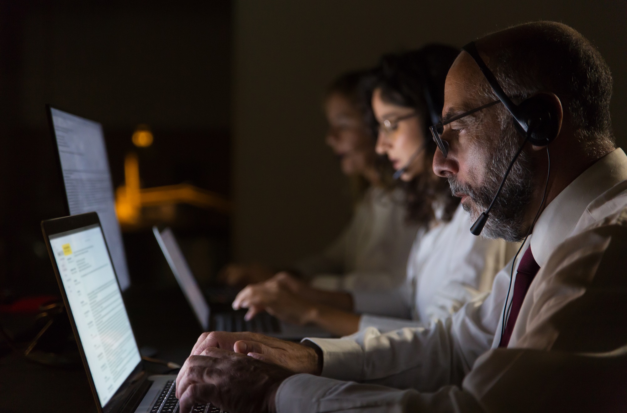 TRT-1 condena banco em R$ 15 milhões por adoecimento de trabalhadores