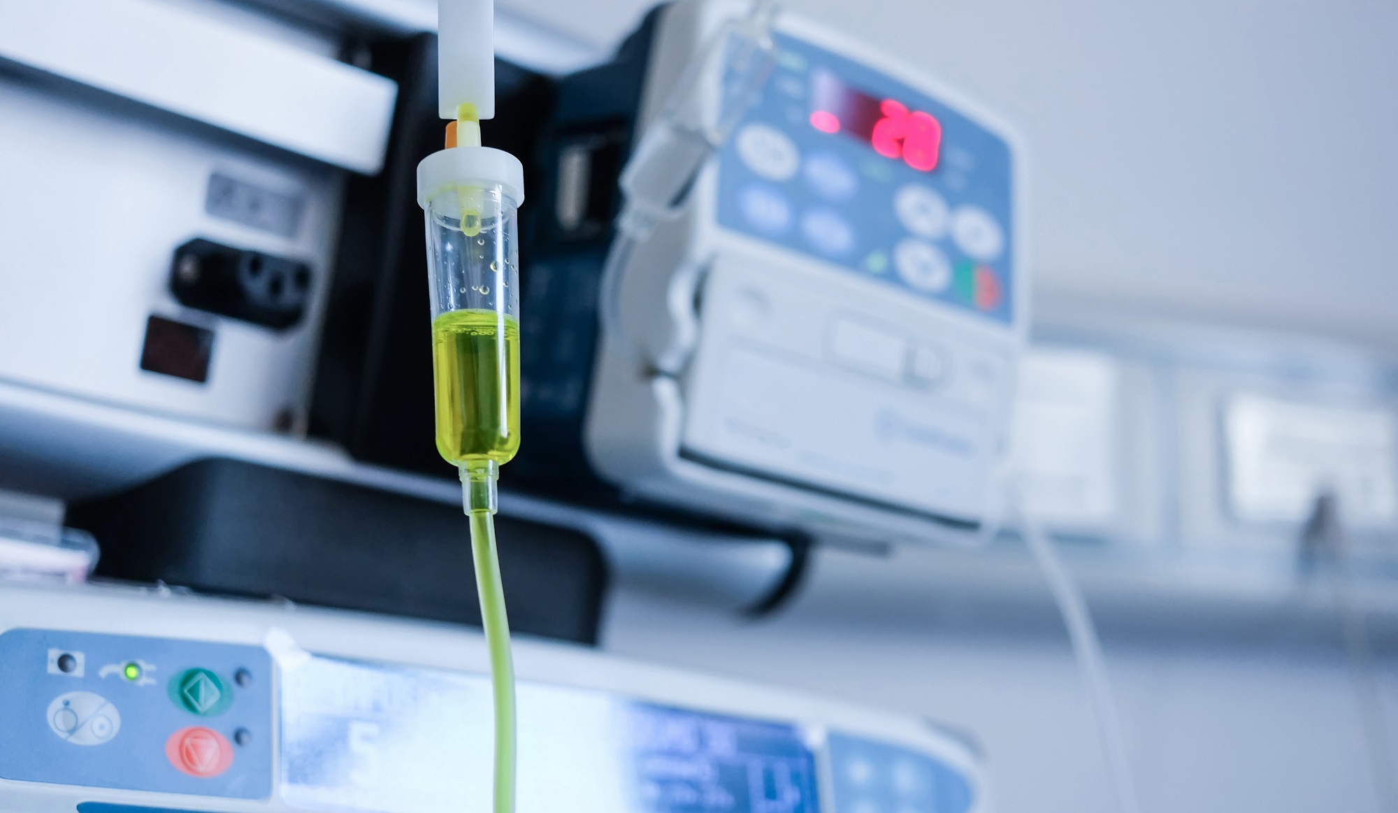 TRT-1 obriga empresa a custear cuidados com trabalhador em estado vegetativo