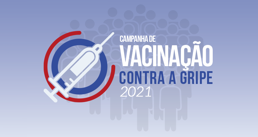 AMATRA1 e Caarj firmam parceria em campanha de vacinação contra a gripe