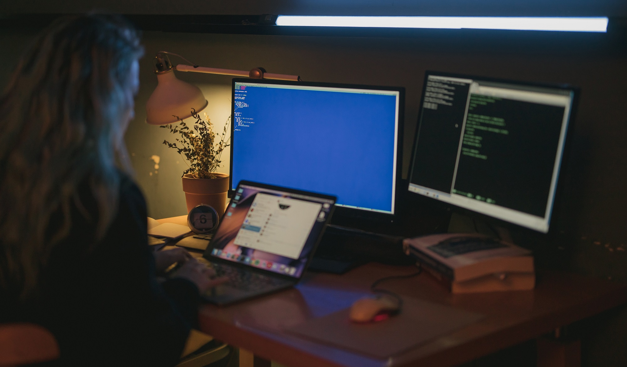 Impacto da LGPD nas relações de trabalho é tema de revista da Anamatra