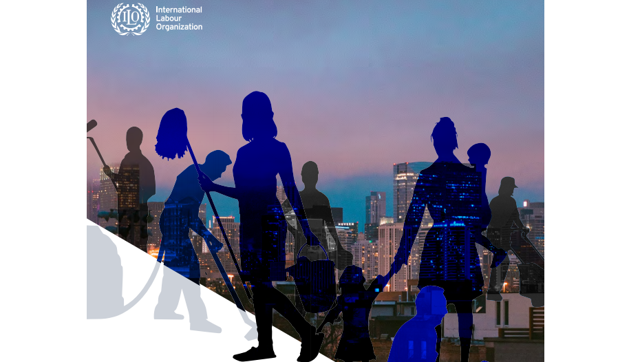 Na pandemia, até 50% dos trabalhadores domésticos perderam o emprego