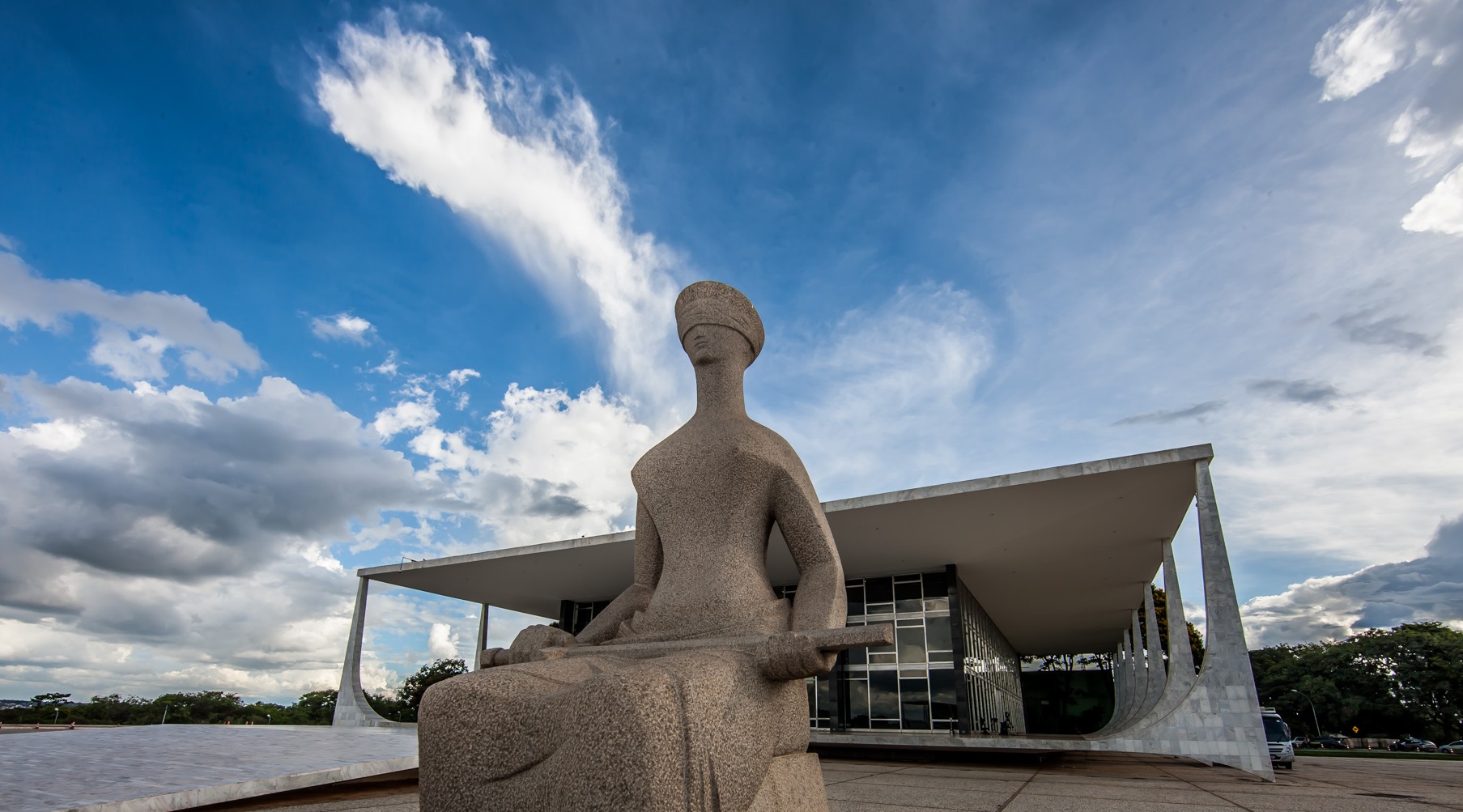 STF afirma não caber ADPF para decisões sobre dispensa discriminatória