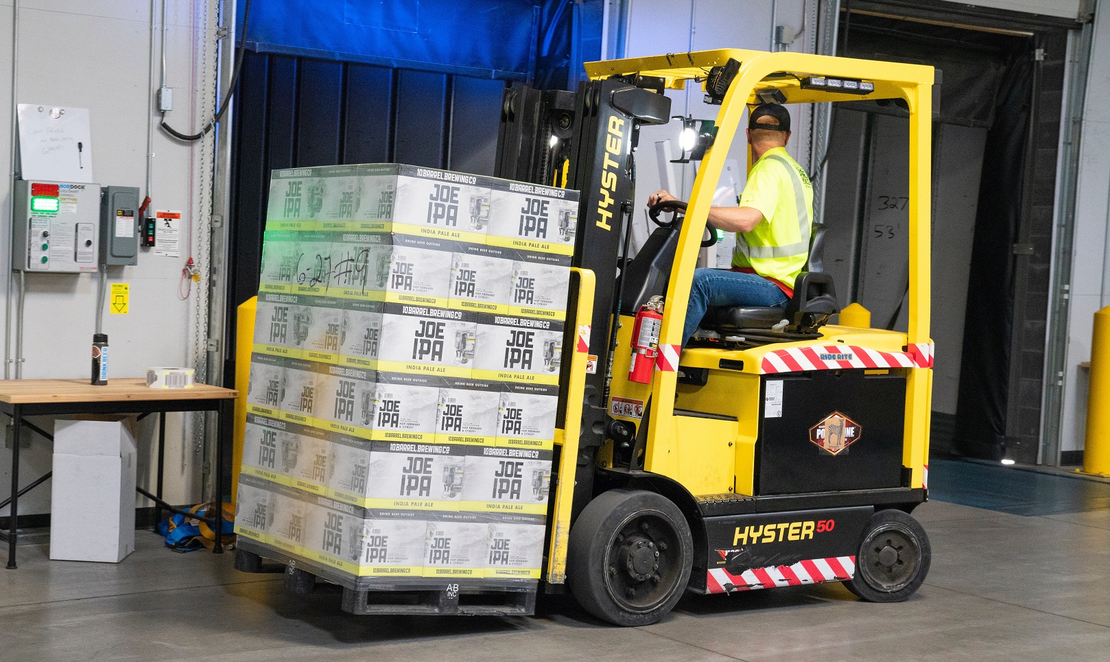 TRT-1 condena empresa por agravar condição de saúde de trabalhador