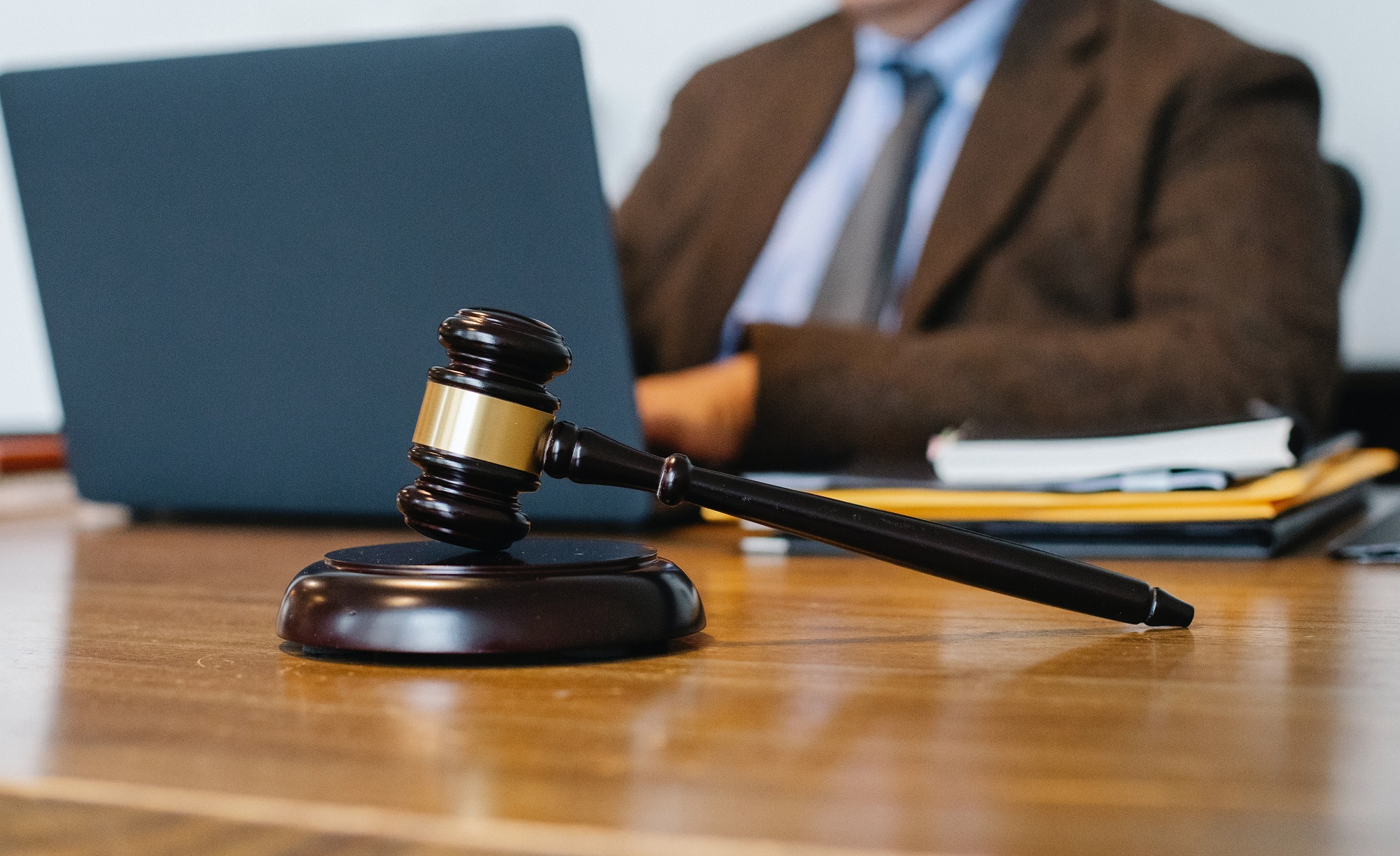 Transita em julgado decisão sobre adição de 17% no tempo de serviço de juízes