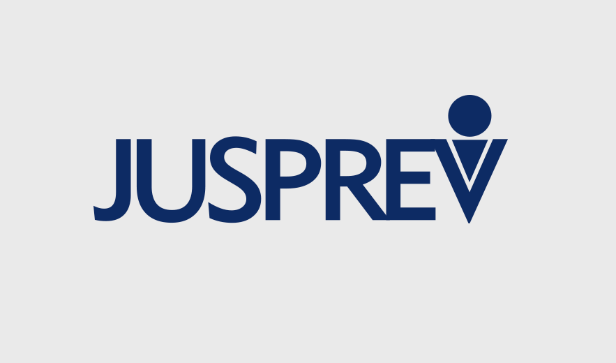 Em campanha, Jusprev oferece consultoria e simulação de aposentadoria