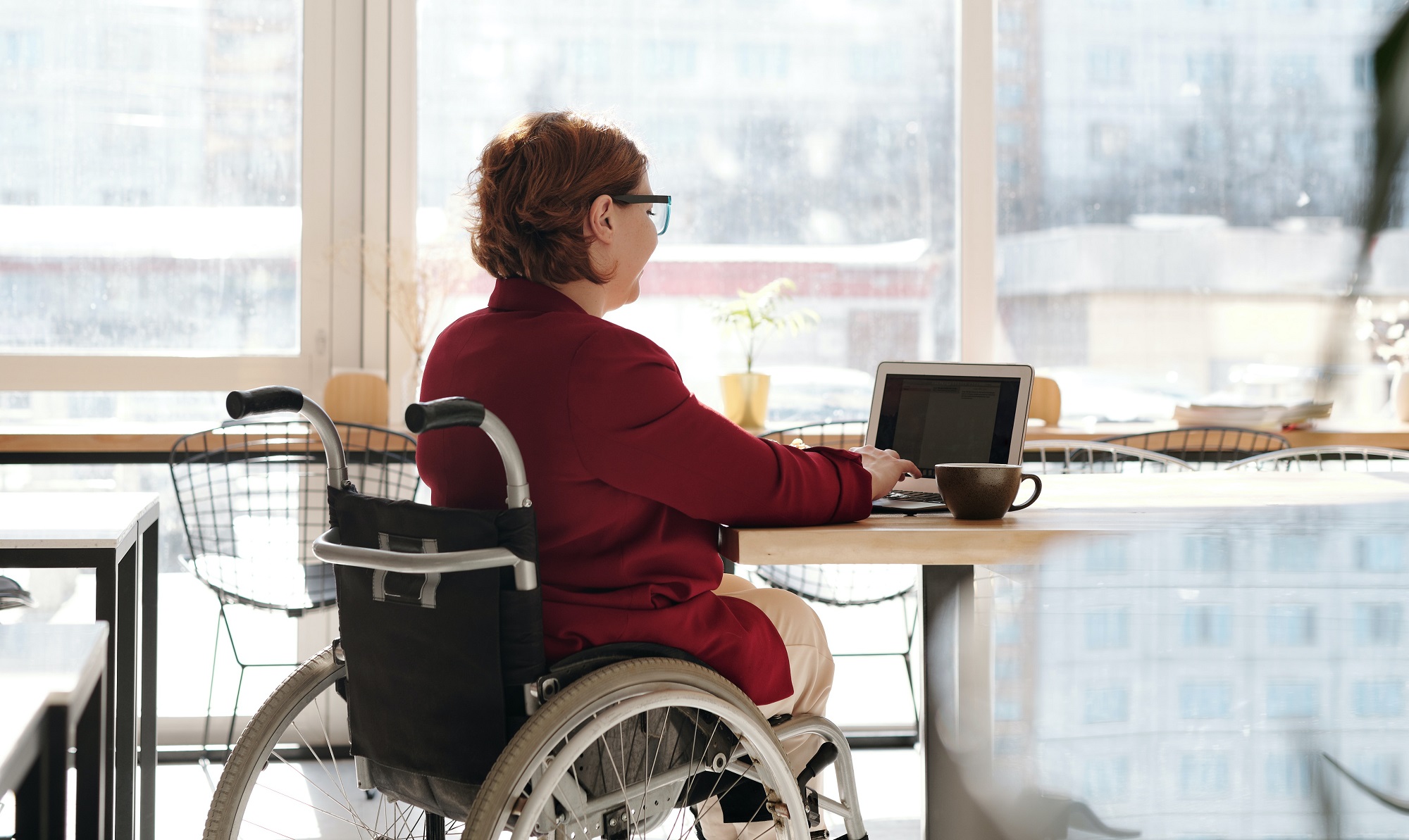 Juíza proíbe sindicatos de incluírem cláusulas prejudiciais a PCDs em acordos