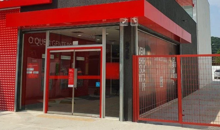 TRT-2 condena banco em R$ 50 milhões por demissões na pandemia da Covid-19