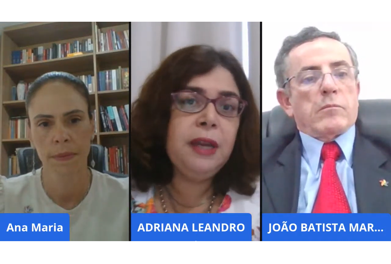 Após pressão, deputado suprime artigo mais prejudicial à aprendizagem de PLV