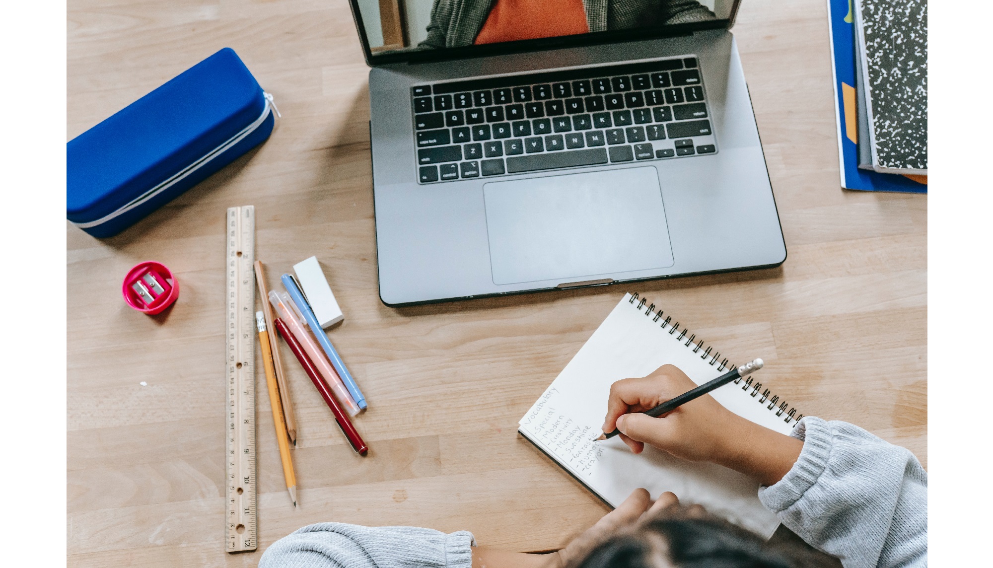 TJC: Alunos de escolas públicas vão assistir audiências virtuais do TRT-1