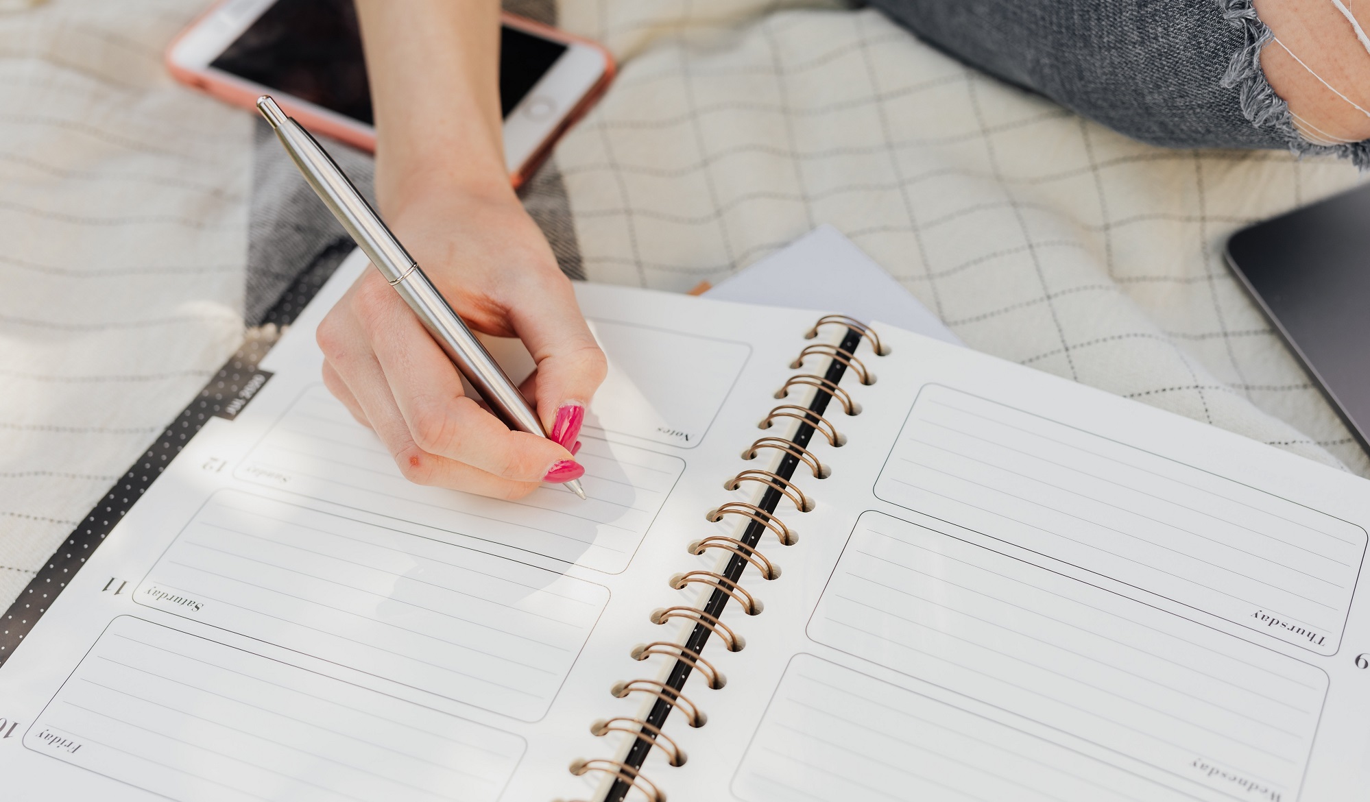 Veja as datas sem expediente nas unidades do TRT-1 em 2022