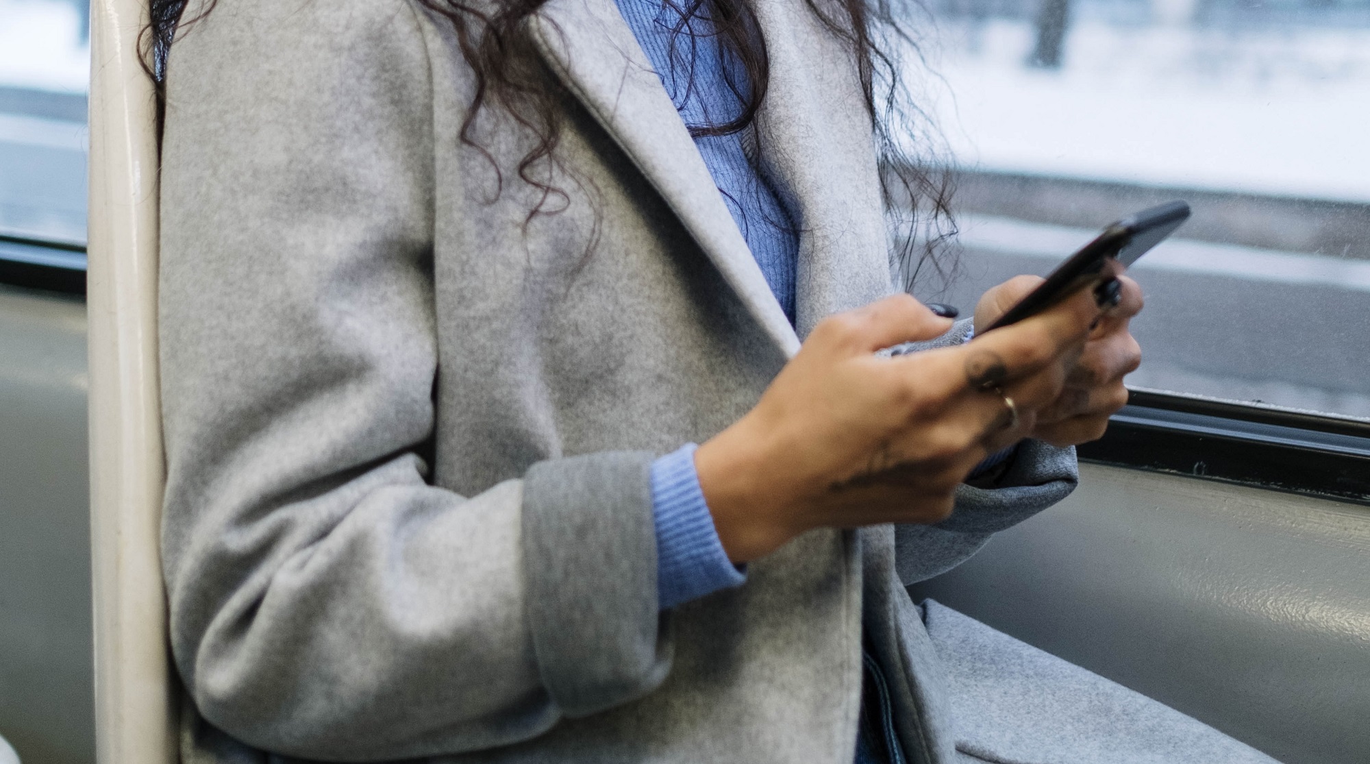 AMATRA1 promove recadastramento de dados de associados