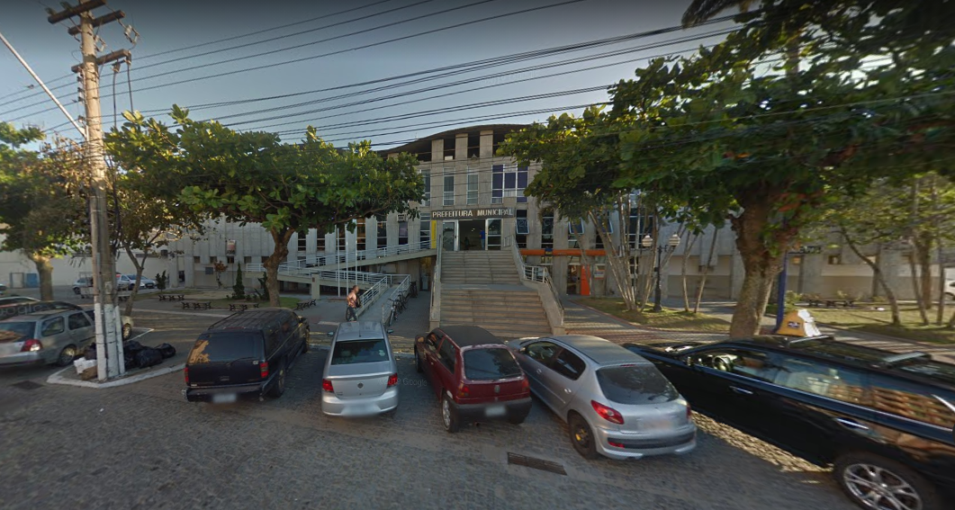 Por fraude em contratos, juíza condena cooperativas e município em R$ 5 mi