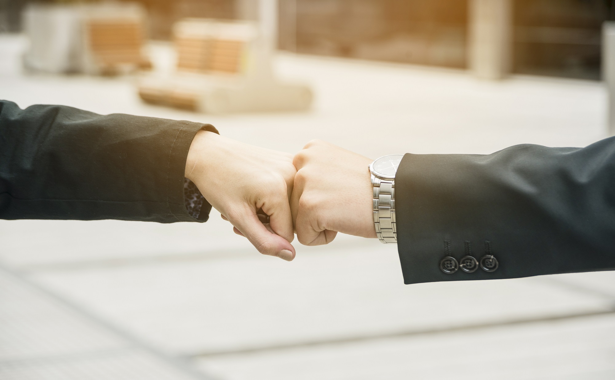 JT movimenta R$ 1,8 bilhão na Semana de Conciliação e Execução