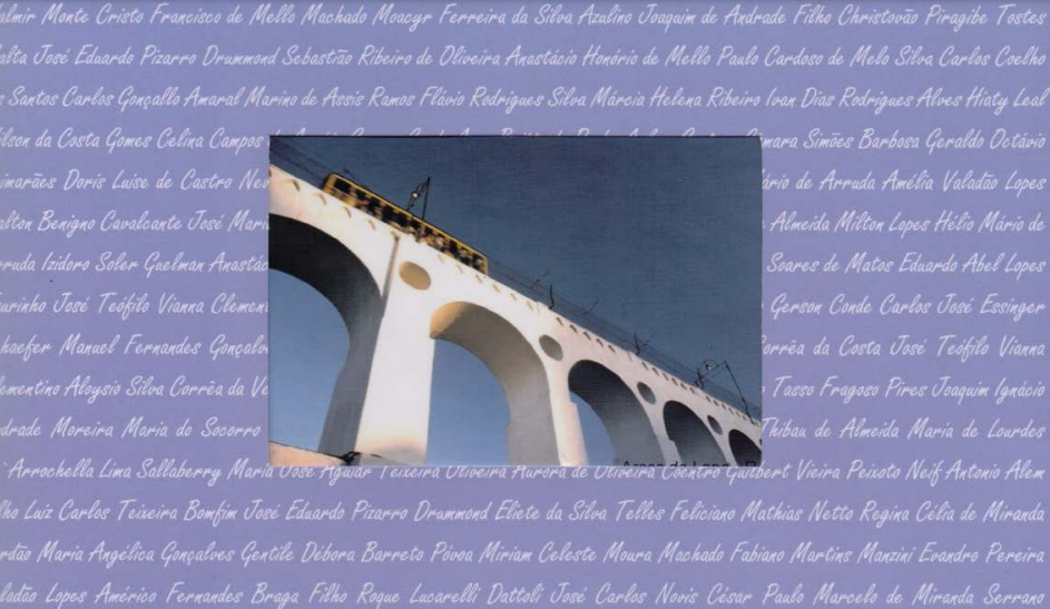 Livro que conta a história da atuação da AMATRA1 é digitalizado