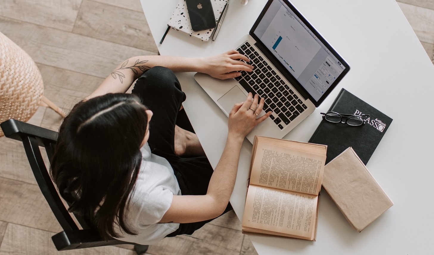 Revista da Anamatra aceita artigos, sentenças e acórdãos até dia 30