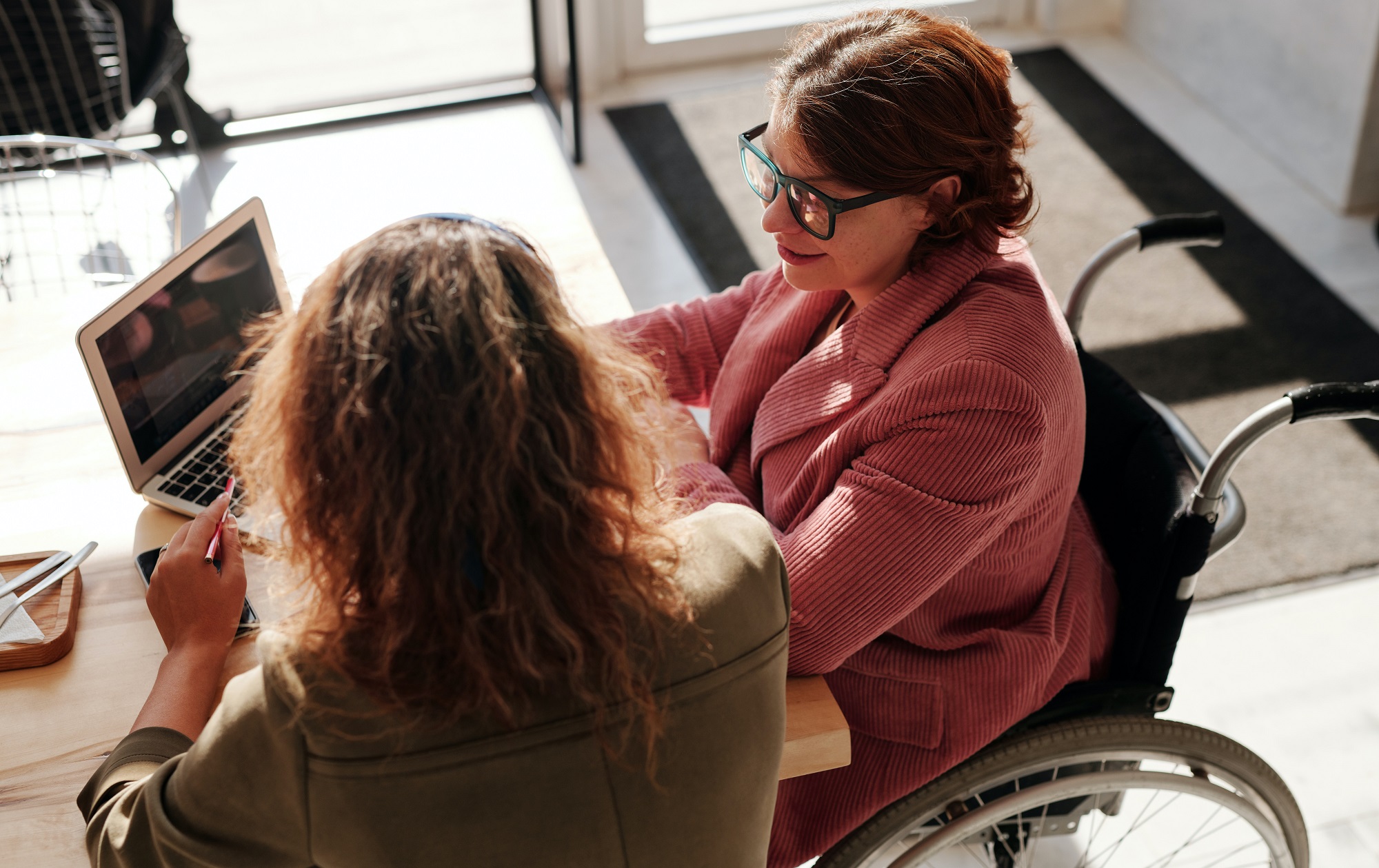 MPT e OIT criam guia sobre inclusão de pessoas com deficiência no trabalho