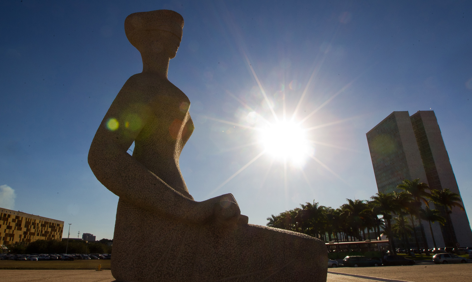 STF anula trechos da reforma trabalhista que limitavam o acesso à Justiça