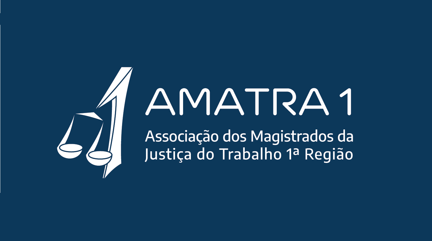 AMATRA1 convoca associados para eleição da Diretoria e Conselho Fiscal